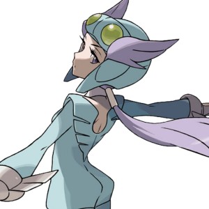 Winona