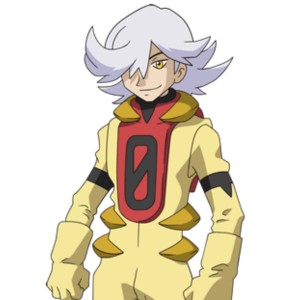 Zero