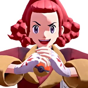 Zisu