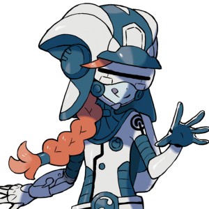 Zossie