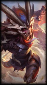 Boneclaw