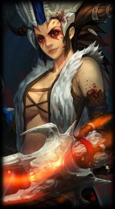 Boneclaw (old)