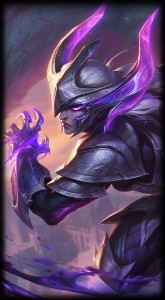 Darkflame