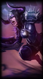 Darkflame (old)
