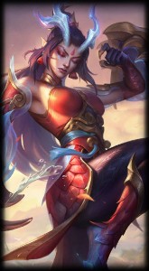 Immortal Journey (old)