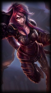 Ironscale (old)