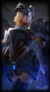 Worlds 2014 (old)