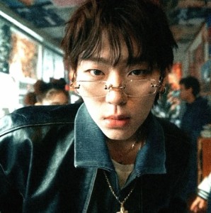 zico