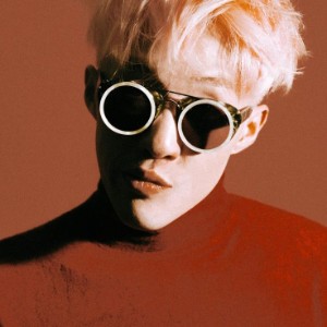 zion.t