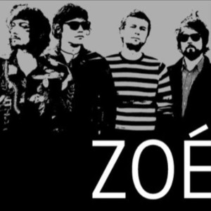 zoé