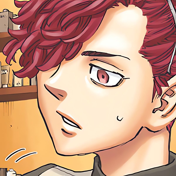 akkun