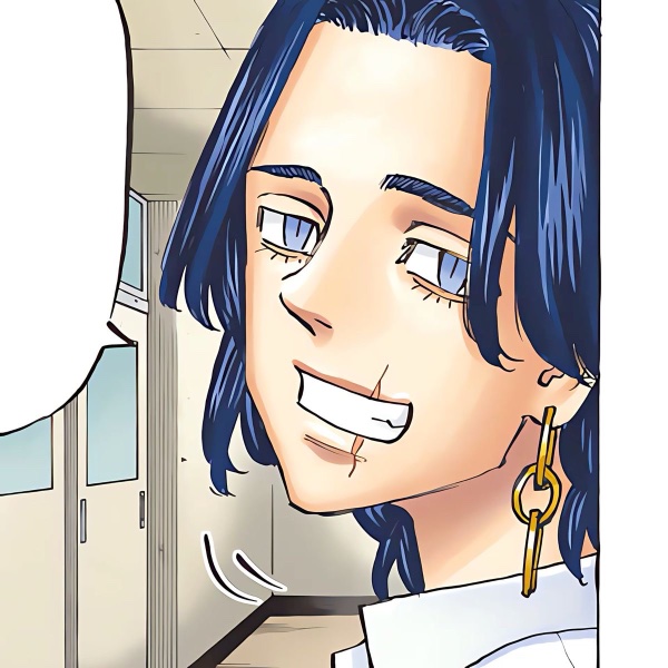 hakkai