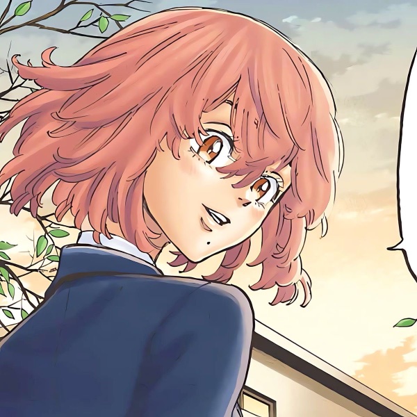 hina