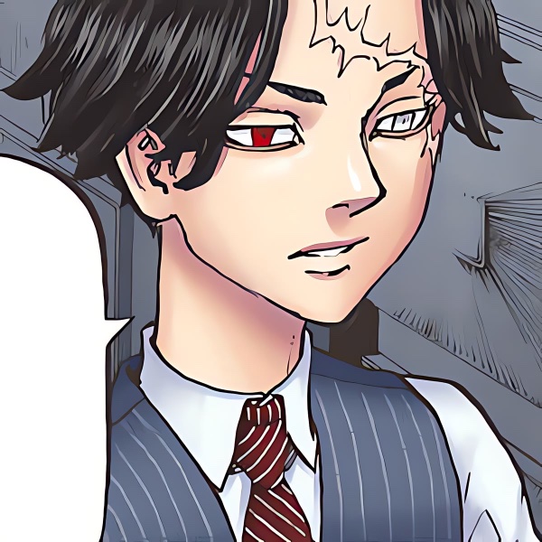 kakucho