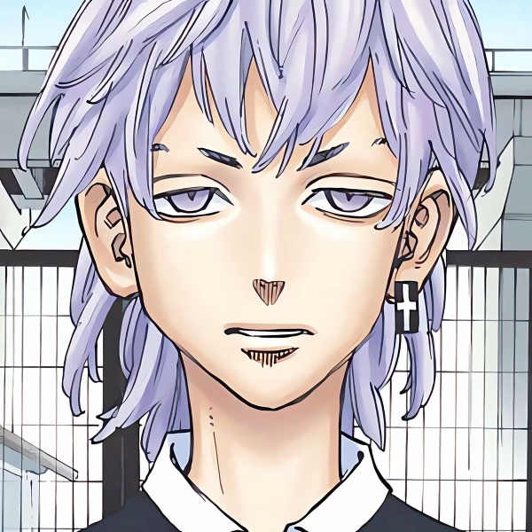 mitsuya