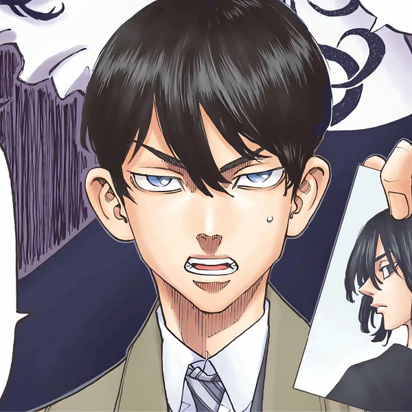 naoto