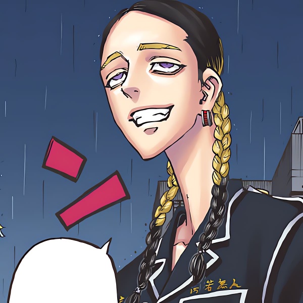 ran