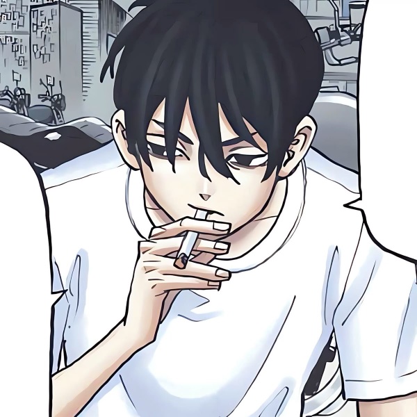 shinichiro