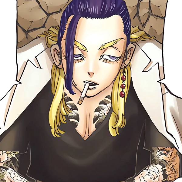 wakasa