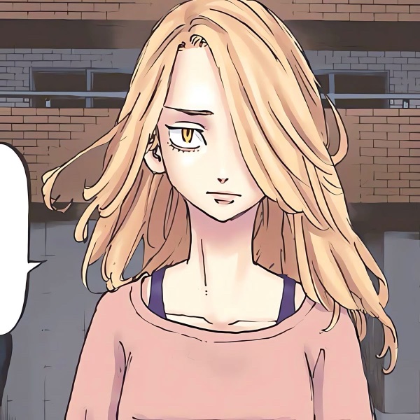 yuzuha