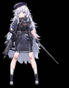 Poli