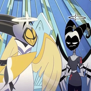 Guitarspear