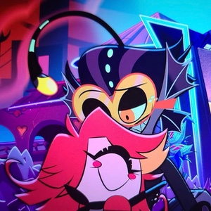 MadMaid