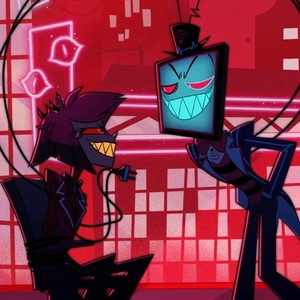 RadioSilence
