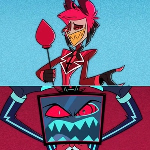 Radiostatic