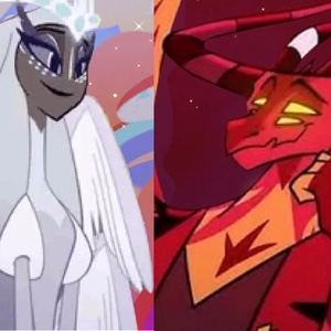 SatanSera