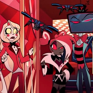 StaticRoyalVel