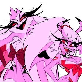 VeroStella