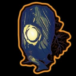 Gnarled Woodsprite
