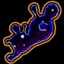 Goobo Jr.