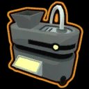 Recycler
