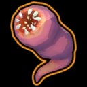 Super Massive Leech