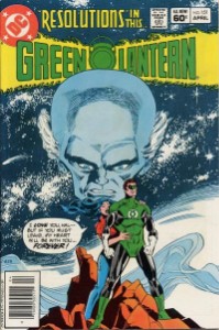 Marv Wolfman