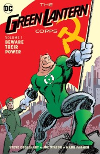 Steve Englehart