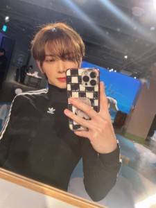ateez_image_1708271086115
