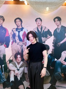 ateez_image_1744631436207