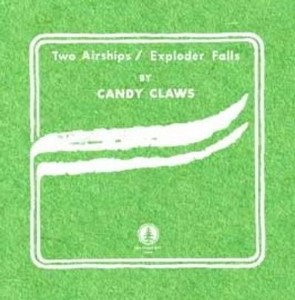 135431-two-airships-exploder-falls-1
