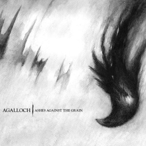 15697-ashes-against-the-grain_131957