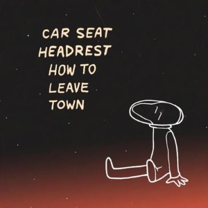 25477-how-to-leave-town_211311