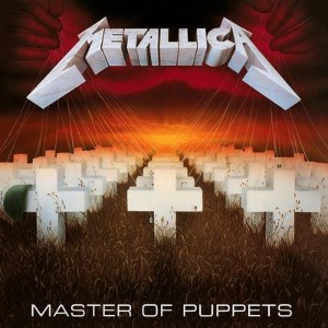 4222-master-of-puppets_114548