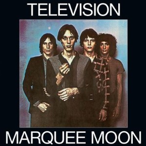 5657-marquee-moon_000106