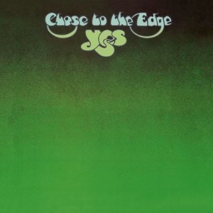 9077-close-to-the-edge_091510