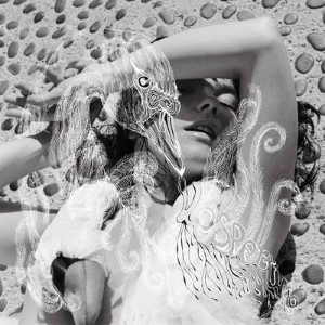 979-vespertine_090529