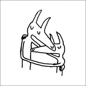 99256-twin-fantasy_112630