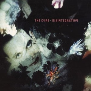 disintegration-1