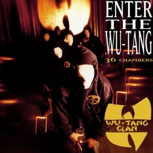 enter-wu-tang-36-chambers-7